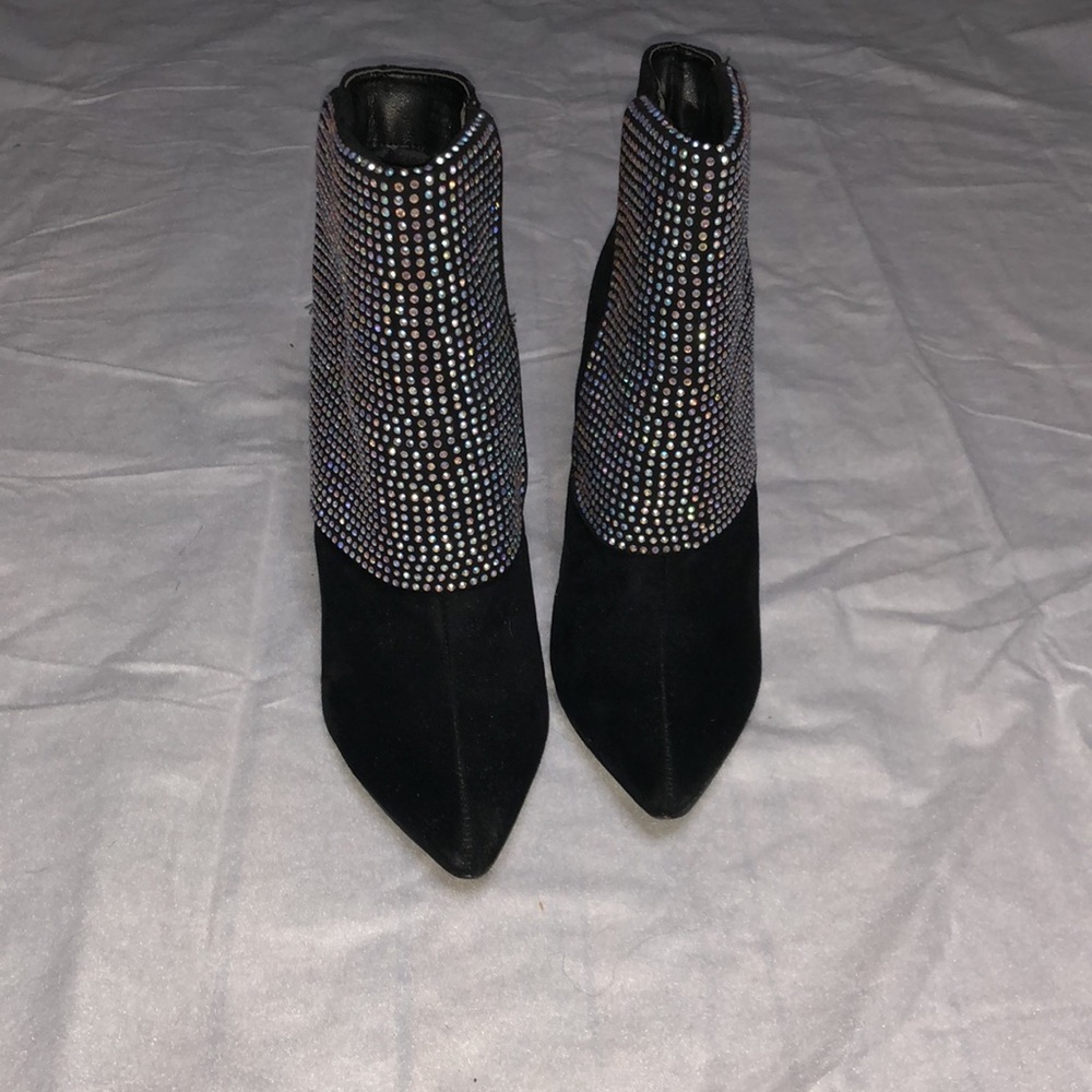 Sequence Boots - image 2